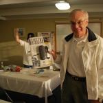 CSC_Super_Bowl_071 ()